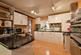 Additional image 3 of Wennington Road, Rainham RM13