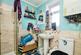 Edgbaston Road, Smethwick photo 5