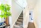 Friary Avenue, Solihull B90 photo 2