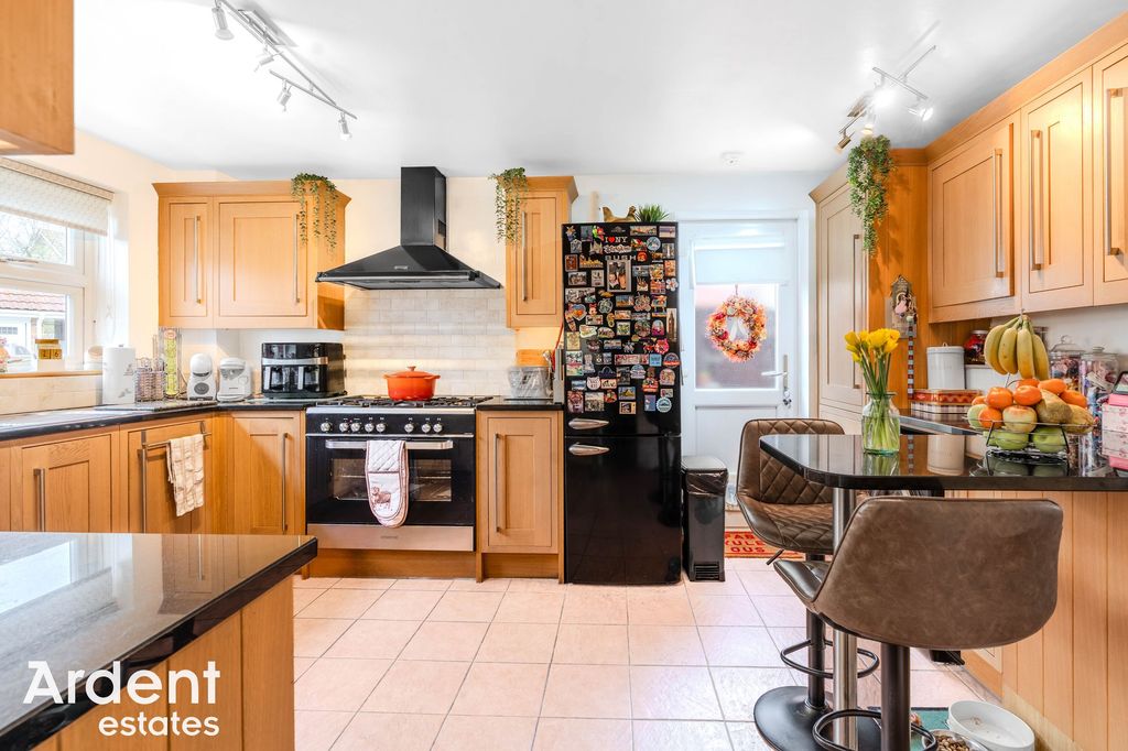 Additional image 9 of 4 bed detached house for saleCrayford Close, Maldon CM9