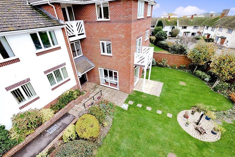 Additional image 10 of 2 bed flat for saleAnning Road, Lyme Regis, Dorset DT7