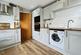 Cheviot Close, Astley Bridge photo 3