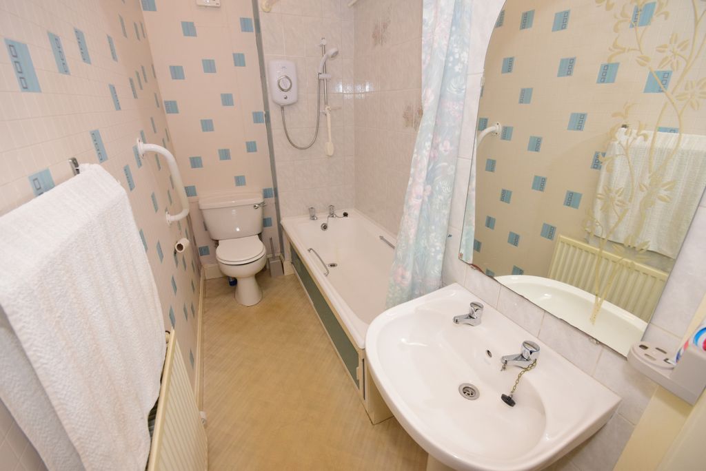 Additional image 12 of 3 bed semi-detached house for saleWilson Street, Motherwell ML1
