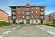 Waterloo Quay, Waterloo Road, Liverpool, Merseyside, L3 photo 4