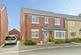 Brook Close, Lyneham, Chippenham photo 5