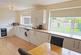 Additional image 6 of Albany Close, Skegness, Lincolnshire, PE25 2ND