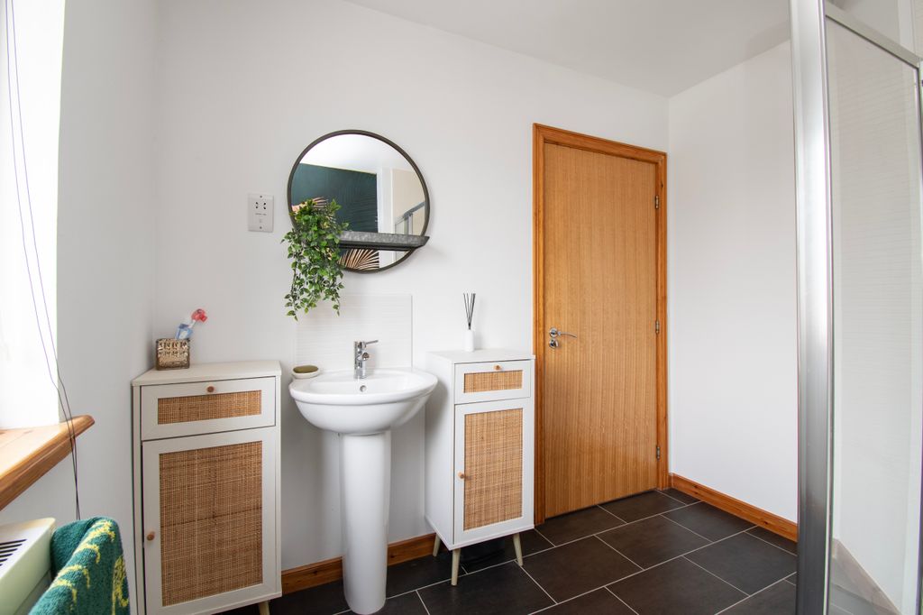 Additional image 19 of 3 bed detached house for saleMallard Drive, Montrose DD10