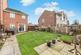 Additional image 23 of Field Lane, Litherland, L21