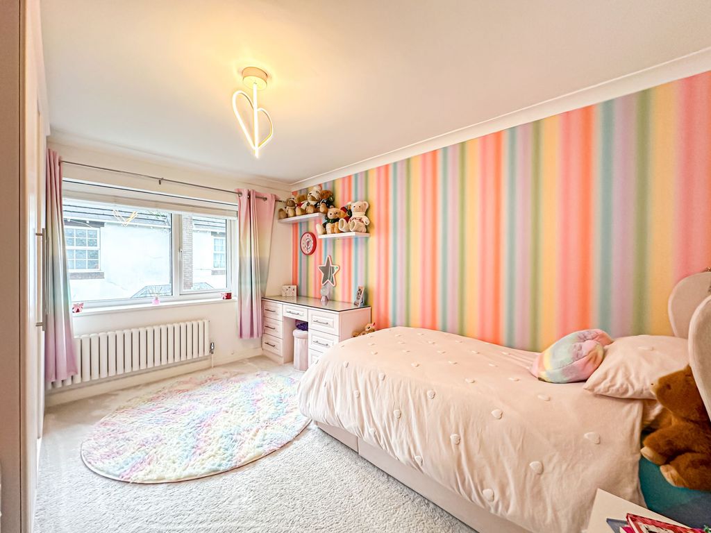 Additional image 21 of 4 bed detached house for saleUpton Road, Prenton CH43