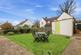 Thurlby Close, Woodford Green photo 2