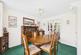 Mayne Close, Launceston PL15 photo 5