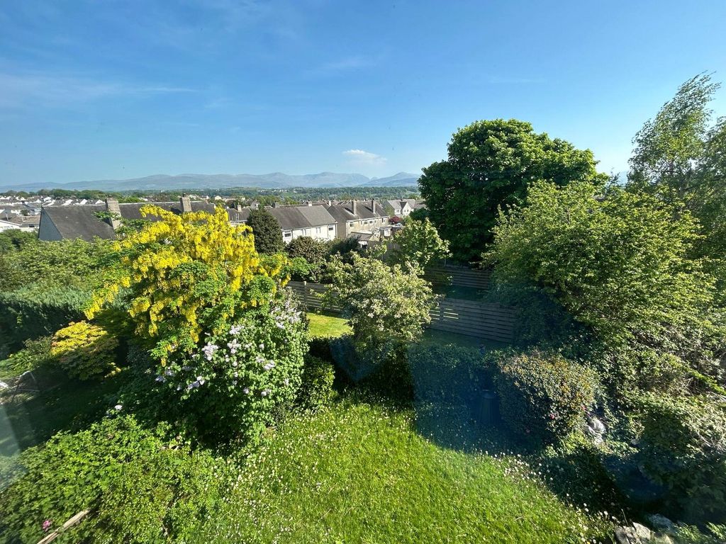 Additional image 11 of 4 bed detached house for salePenlon, Menai Bridge, Isle Of Anglesey LL59