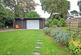 Additional image 20 of Southern Lane, Barton On Sea, New Milton, Hampshire, BH25