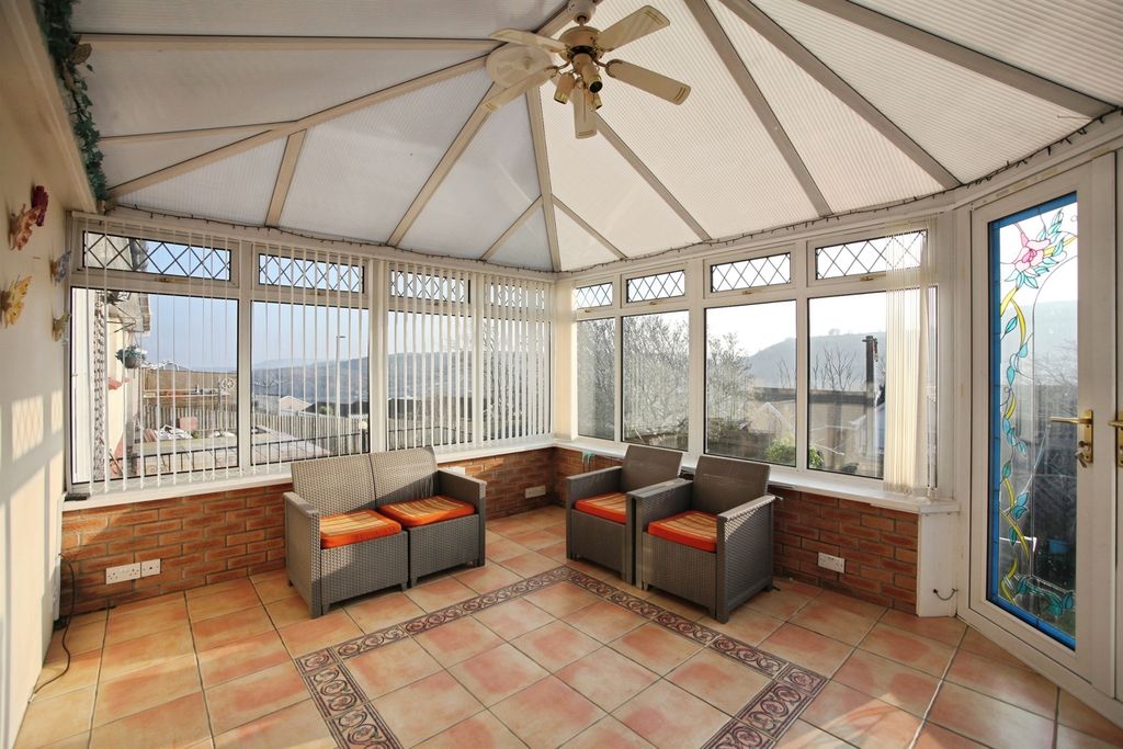 Additional image 16 of 3 bed semi-detached house for saleWhiterock Drive, Pontypridd CF37