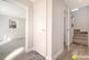 Conrad Road, Witham, CM8 photo 5