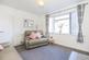 Additional image 8 of Olinthus Avenue, Wednesfield, Wolverhampton
