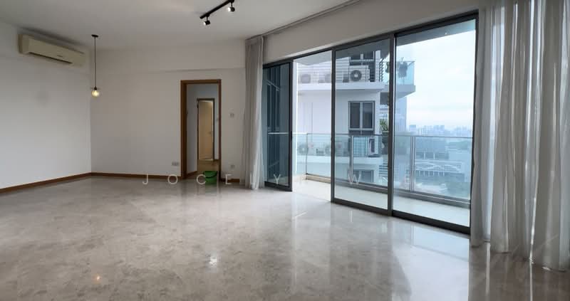 1 River Valley Close photo 3