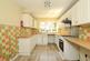 Additional image 7 of Park Road, Peterborough, Cambridgeshire, PE1