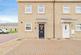 Wellington Way, Gainsborough, DN21