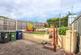 Additional image 13 of Winston Drive, Eston
