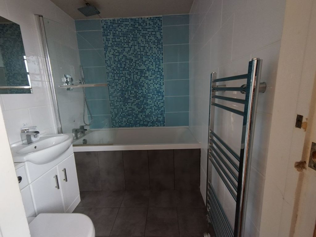 Additional image 5 of 2 bed flat for saleMorven House, Montrose DD10