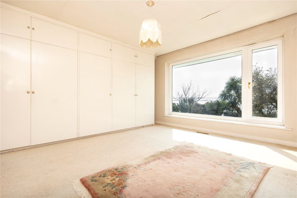 Additional image 10 of 6 bed detached house for saleSandbanks Road, Poole, Dorset BH14