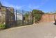 Additional image 2 of Tweendykes Road, Hull HU7