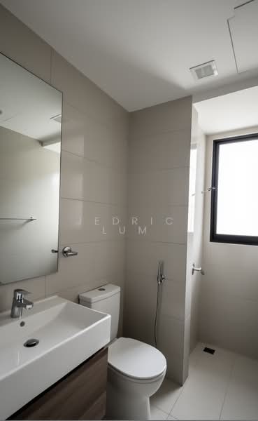 57 Pasir Ris Drive 1 photo 2