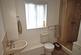 Additional image 22 of Applemore Hill, Southampton SO45