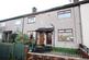 Woodburn Avenue, Jamestown G83
