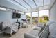 Percy Avenue, Broadstairs, Kent, CT10 photo 5