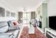 Tweeddale Road, Carshalton SM5