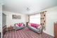 Bramble Drive, Cannock WS12 photo 2
