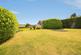 Additional image 5 of Crosshill, Ripley DE5