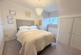 Additional image 8 of Four Winds Court, West Park, Hartlepool