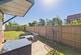 Additional image 3 of Waterside Drive, Ditchingham, Bungay
