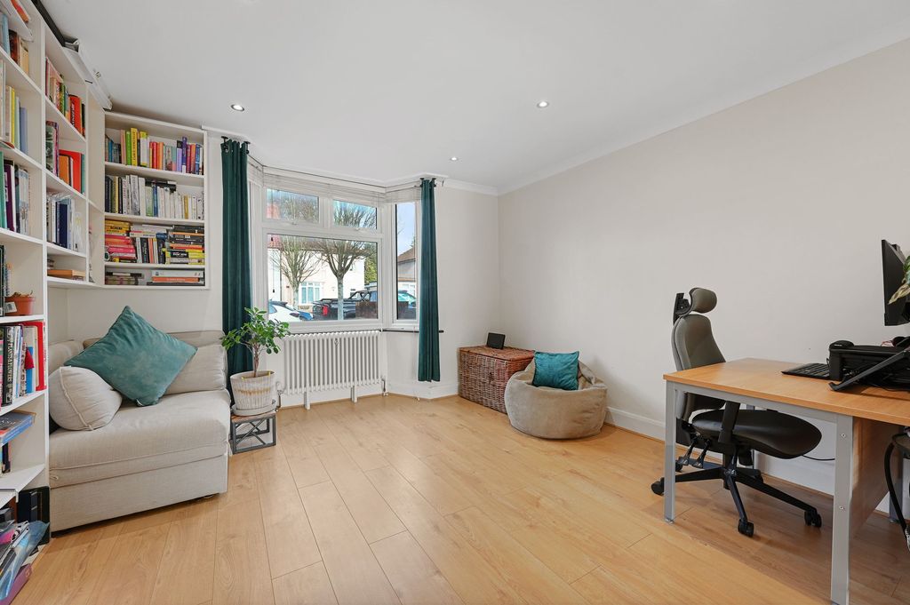 Additional image 4 of 5 bed semi-detached house for saleBelvue Road, Northolt UB5