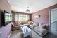 Brive Road, Bedfordshire LU5 photo 4