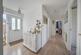 Additional image 12 of Exmoor Road,  Thatcham,  RG19 3UY,  RG19