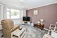 Additional image 13 of Church Walk, Atherstone, Warwickshire, CV9