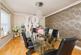 Additional image 13 of Nene Close, Guyhirn, Wisbech, Cambridgeshire, PE13