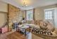 Wellow Walk, Carshalton, SM5