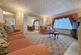 Additional image 4 of Hesketh Road, Southport PR9