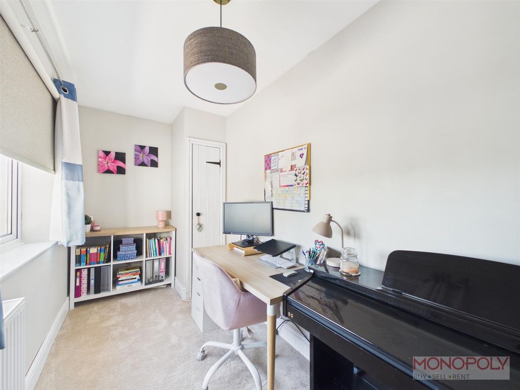 Additional image 16 of 3 bed detached house for saleRhydygaled, New Brighton, Mold CH7