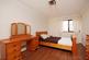 Additional image 12 of Goodhart Place, London, E14