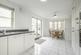 Ormand Close, Cirencester, Gloucestershire, GL7 photo 3