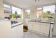 Leverington Common, Leverington, PE13 photo 5