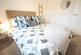 Additional image 10 of Wellington Way, Gainsborough DN21