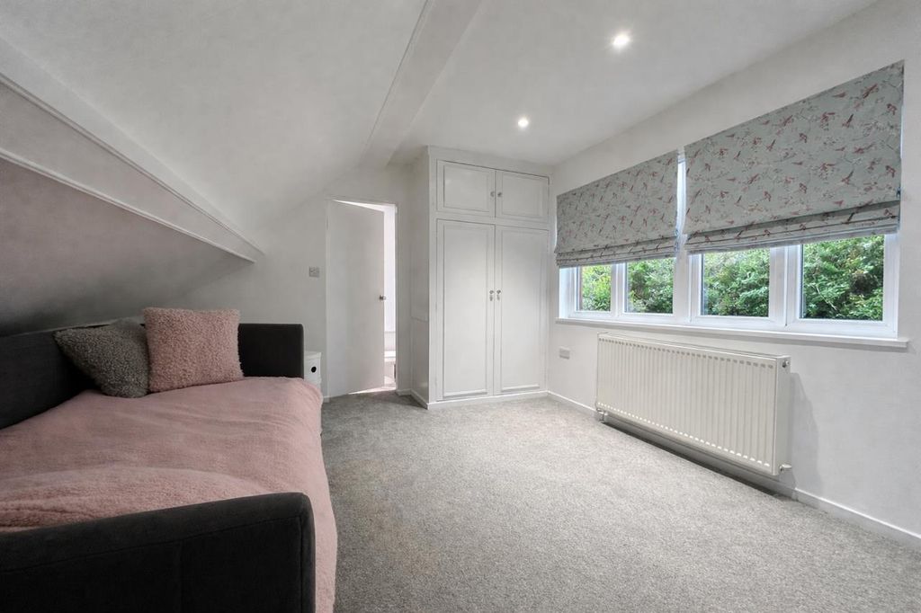 Additional image 39 of 6 bed detached house for saleCrewe Road, Nantwich, Cheshire CW5