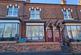 20 Bearwood Road, Smethwick, West Midlands, B66 4HH